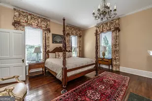 320 E 3rd Ave, Rome, GA 30161 - Photo 41