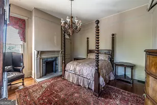 320 E 3rd Ave, Rome, GA 30161 - Photo 55