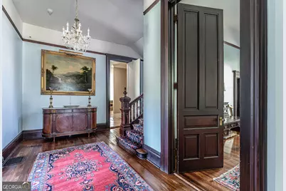 320 E 3rd Avenue, Rome, GA 30161 - Photo 15