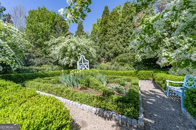 320 E 3rd Avenue, Rome, GA 30161 - Photo 87