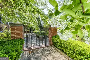 320 E 3rd Ave, Rome, GA 30161 - Photo 89