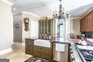 320 E 3rd Ave, Rome, GA 30161 - Photo 23