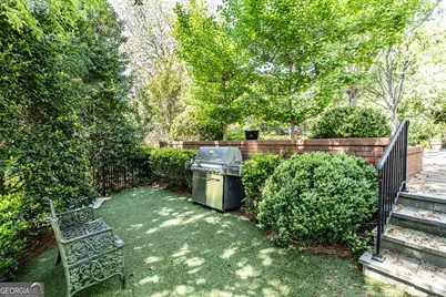 320 E 3rd Avenue, Rome, GA 30161 - Photo 91