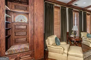 320 E 3rd Ave, Rome, GA 30161 - Photo 33