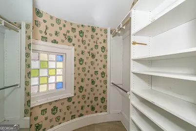 320 E 3rd Avenue, Rome, GA 30161 - Photo 53