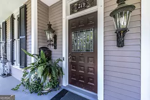 320 E 3rd Ave, Rome, GA 30161 - Photo 13