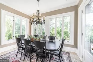 320 E 3rd Ave, Rome, GA 30161 - Photo 29