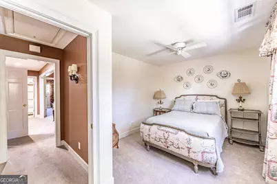 320 E 3rd Avenue, Rome, GA 30161 - Photo 73