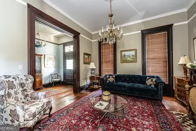 320 E 3rd Avenue, Rome, GA 30161 - Photo 17