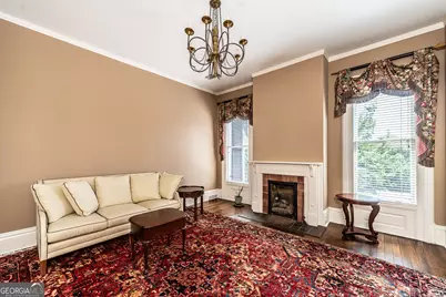 320 E 3rd Avenue, Rome, GA 30161 - Photo 51