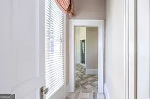 320 E 3rd Ave, Rome, GA 30161 - Photo 43