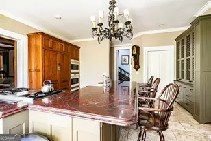 320 E 3rd Ave, Rome, GA 30161 - Photo 25