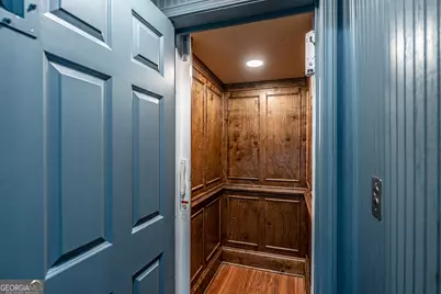 320 E 3rd Avenue, Rome, GA 30161 - Photo 59