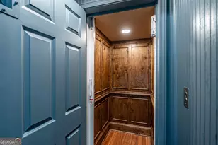 320 E 3rd Ave, Rome, GA 30161 - Photo 59