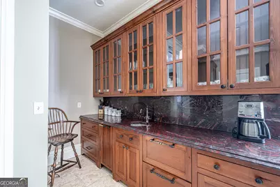 320 E 3rd Avenue, Rome, GA 30161 - Photo 27