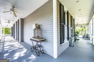320 E 3rd Ave, Rome, GA 30161 - Photo 11