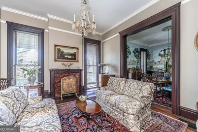 320 E 3rd Avenue, Rome, GA 30161 - Photo 19