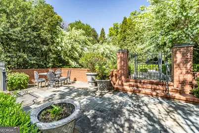 320 E 3rd Avenue, Rome, GA 30161 - Photo 85