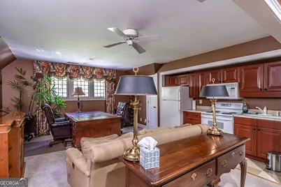 320 E 3rd Avenue, Rome, GA 30161 - Photo 69