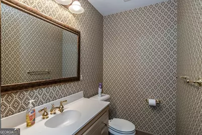 320 E 3rd Avenue, Rome, GA 30161 - Photo 77