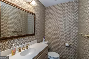 320 E 3rd Ave, Rome, GA 30161 - Photo 77