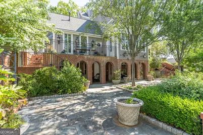 320 E 3rd Avenue, Rome, GA 30161 - Photo 81