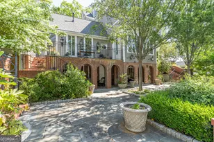 320 E 3rd Ave, Rome, GA 30161 - Photo 81