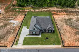 334 Orchard Dr, Fortson, GA 31808 - Photo 43
