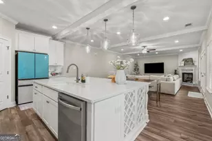 334 Orchard Rd, Pine Mountain, GA 31823 - Photo 11