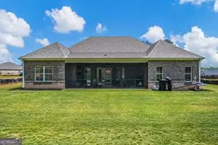 334 Orchard Rd, Pine Mountain, GA 31823 - Photo 41