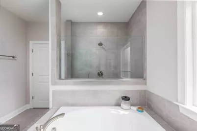 334 Orchard Road, Pine Mountain, GA 31823 - Photo 29