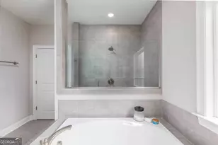 334 Orchard Rd, Pine Mountain, GA 31823 - Photo 29