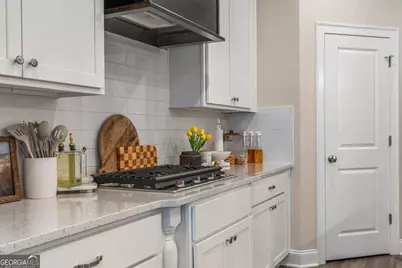 334 Orchard Road, Pine Mountain, GA 31823 - Photo 13