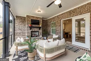 334 Orchard Rd, Pine Mountain, GA 31823 - Photo 5