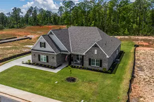 334 Orchard Dr, Fortson, GA 31808 - Photo 47