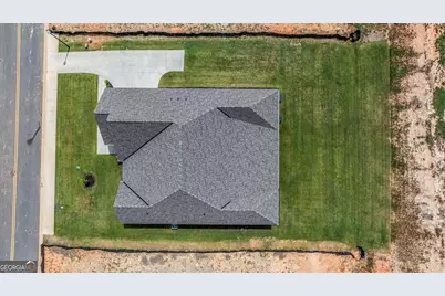 334 Orchard Road, Pine Mountain, GA 31823 - Photo 43