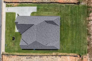 334 Orchard Rd, Pine Mountain, GA 31823 - Photo 43