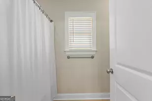 334 Orchard Rd, Pine Mountain, GA 31823 - Photo 35