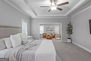 334 Orchard Rd, Pine Mountain, GA 31823 - Photo 25