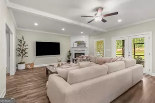 334 Orchard Rd, Pine Mountain, GA 31823 - Photo 17