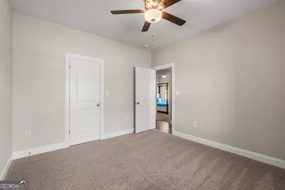 334 Orchard Road, Pine Mountain, GA 31823 - Photo 37