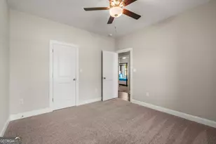 334 Orchard Rd, Pine Mountain, GA 31823 - Photo 37