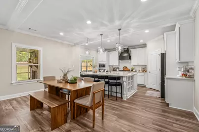 334 Orchard Road, Pine Mountain, GA 31823 - Photo 9