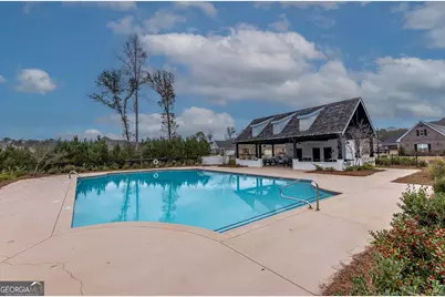 334 Orchard Road, Pine Mountain, GA 31823 - Photo 3