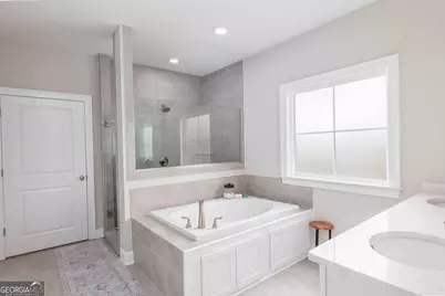 334 Orchard Road, Pine Mountain, GA 31823 - Photo 27