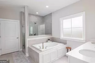 334 Orchard Rd, Pine Mountain, GA 31823 - Photo 27