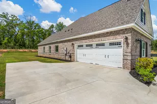 334 Orchard Dr, Fortson, GA 31808 - Photo 45