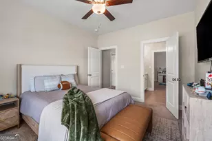 334 Orchard Rd, Pine Mountain, GA 31823 - Photo 31