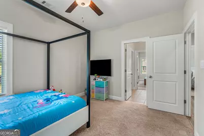 334 Orchard Road, Pine Mountain, GA 31823 - Photo 33