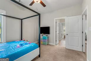 334 Orchard Rd, Pine Mountain, GA 31823 - Photo 33